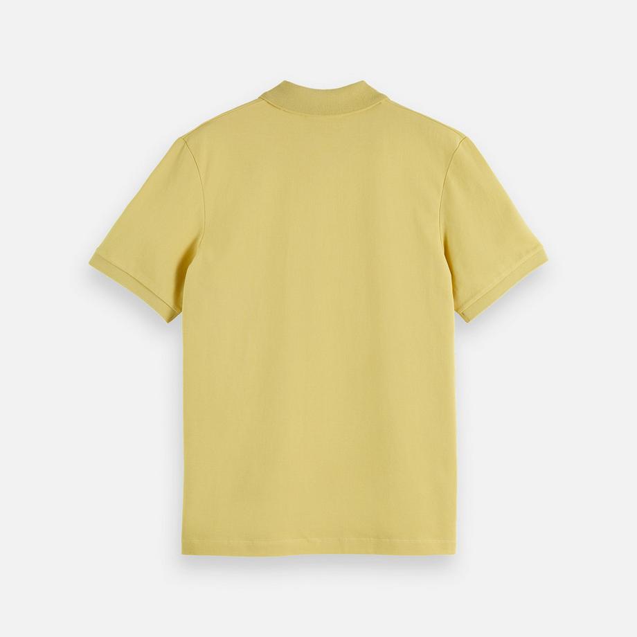 Scotch & Soda  Polo 