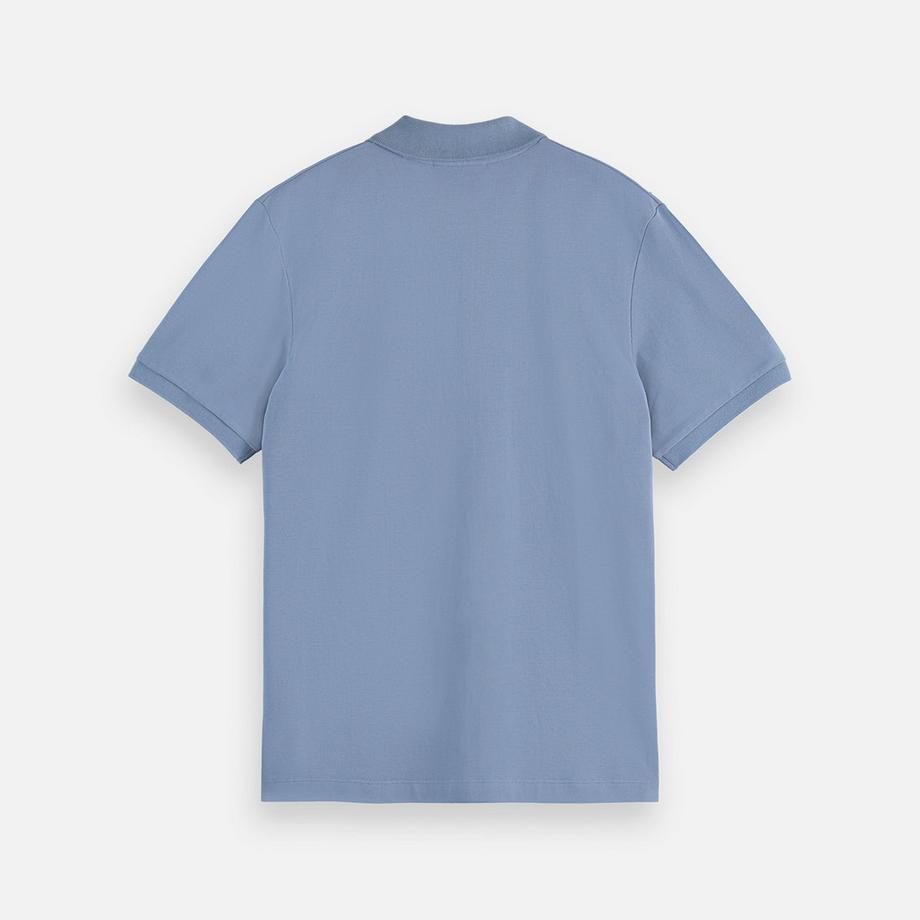 Scotch & Soda  Polo 