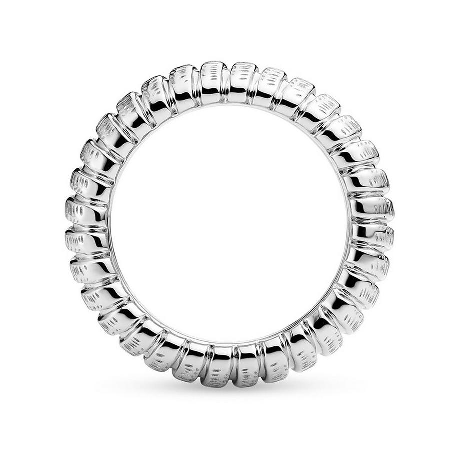 Sif Jakobs RIVA Anello 