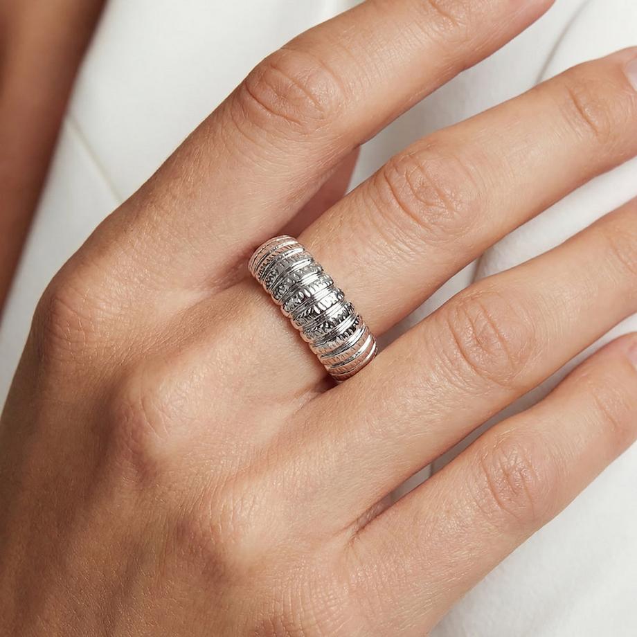 Sif Jakobs RIVA Anello 