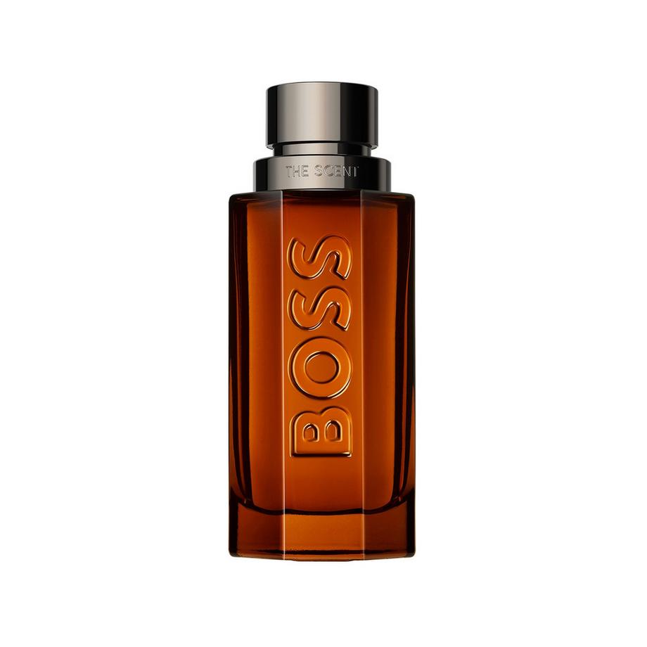 The Scent Eau de Parfum Intense for Him