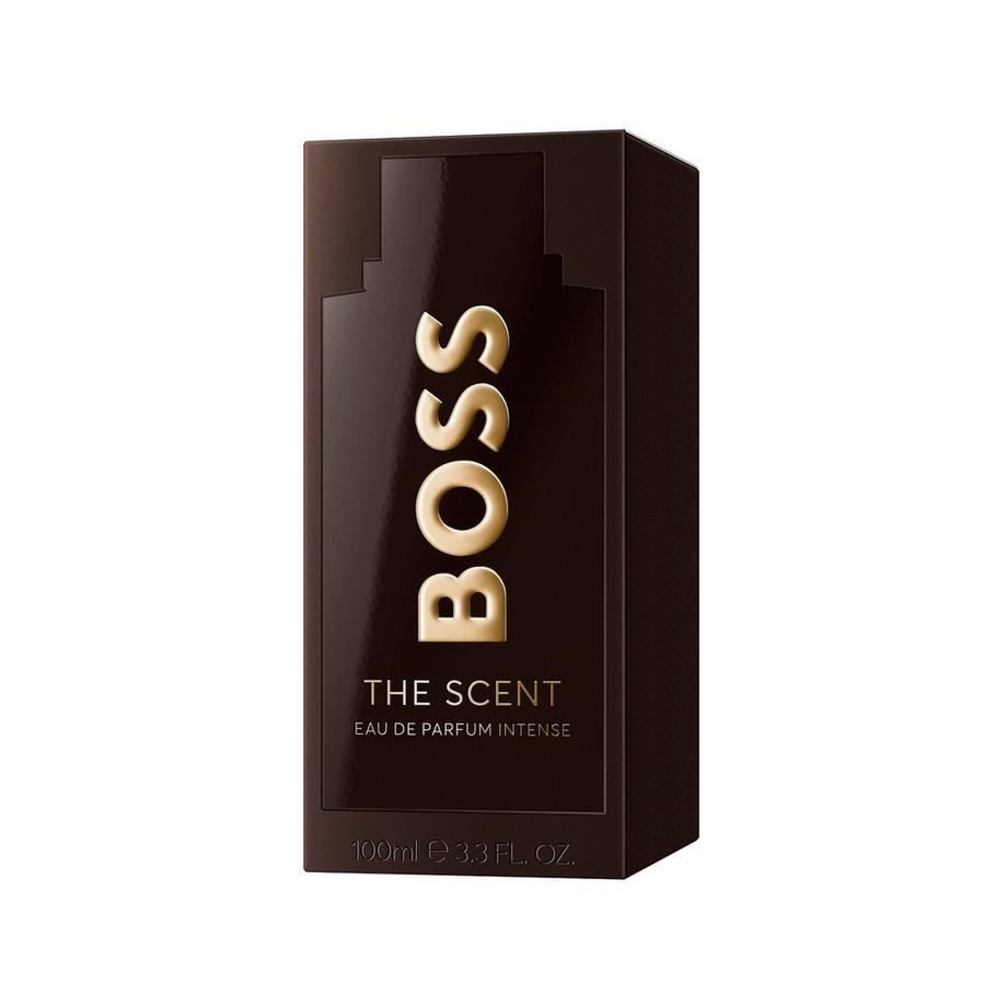HUGO BOSS  The Scent Eau de Parfum Intense for Him 