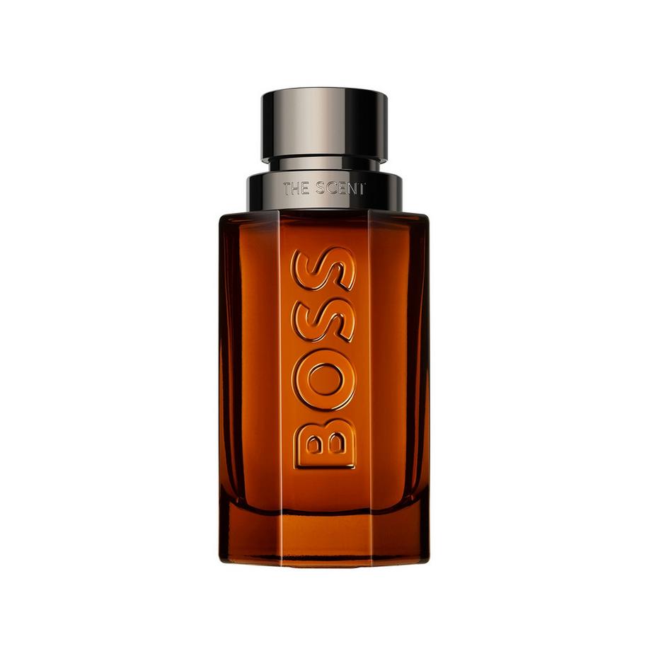 The Scent Eau de Parfum Intense for Him