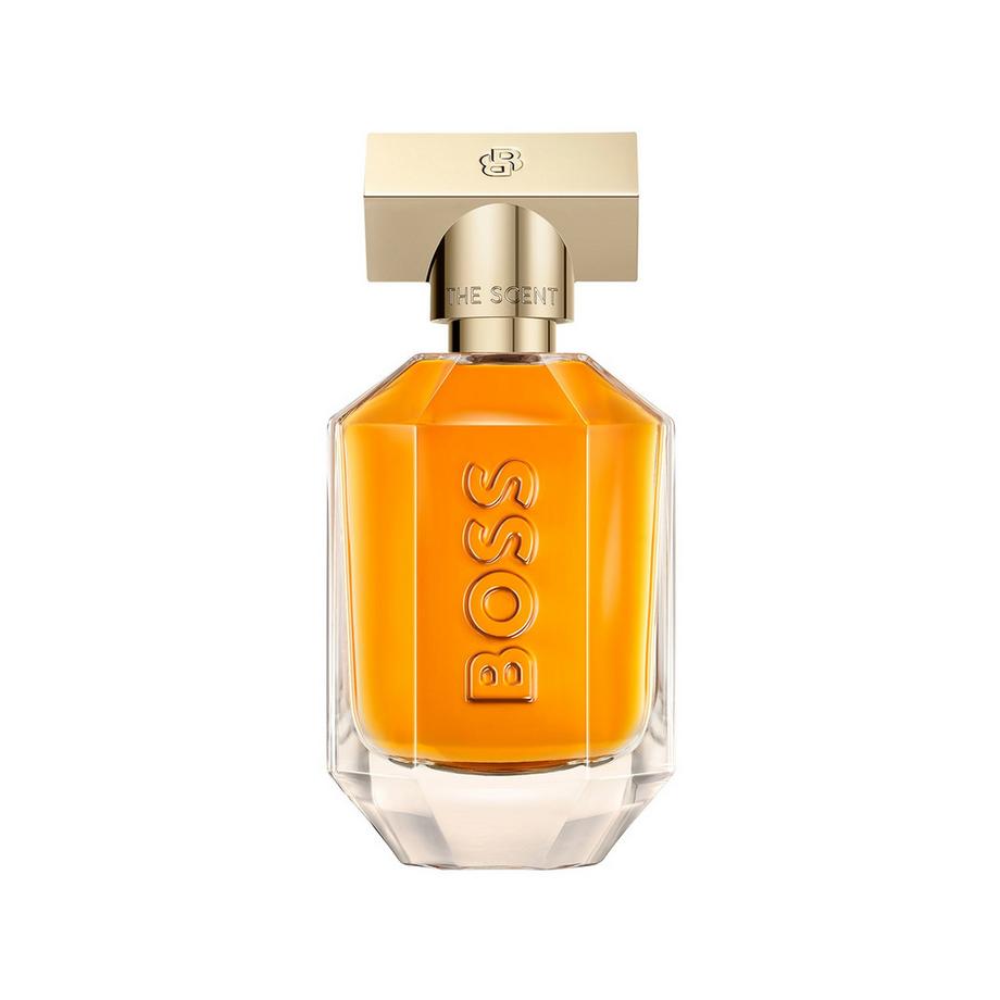 The Scent Eau de Parfum Intense for Her