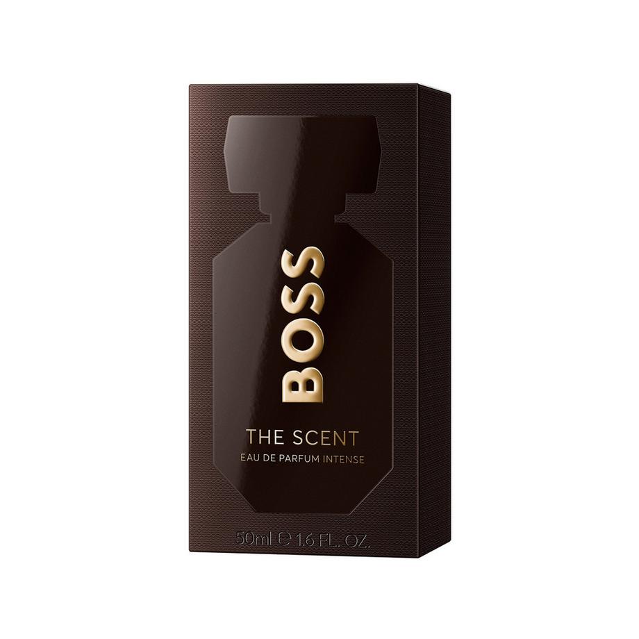 HUGO BOSS  The Scent Eau de Parfum Intense for Her 