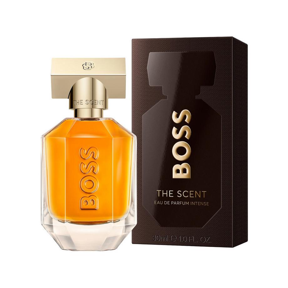 HUGO BOSS BOSS TS EDPI für Sie 30ml  