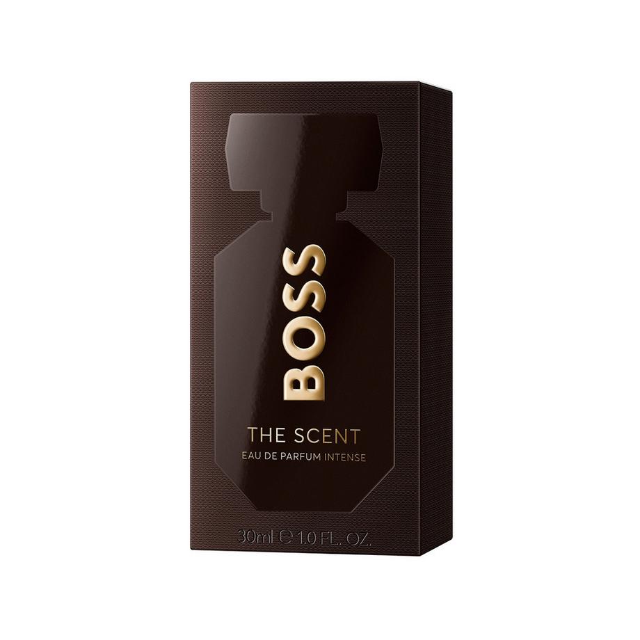 HUGO BOSS BOSS TS EDPI für Sie 30ml  