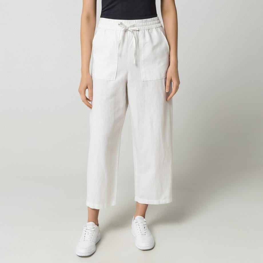 Pantaloni