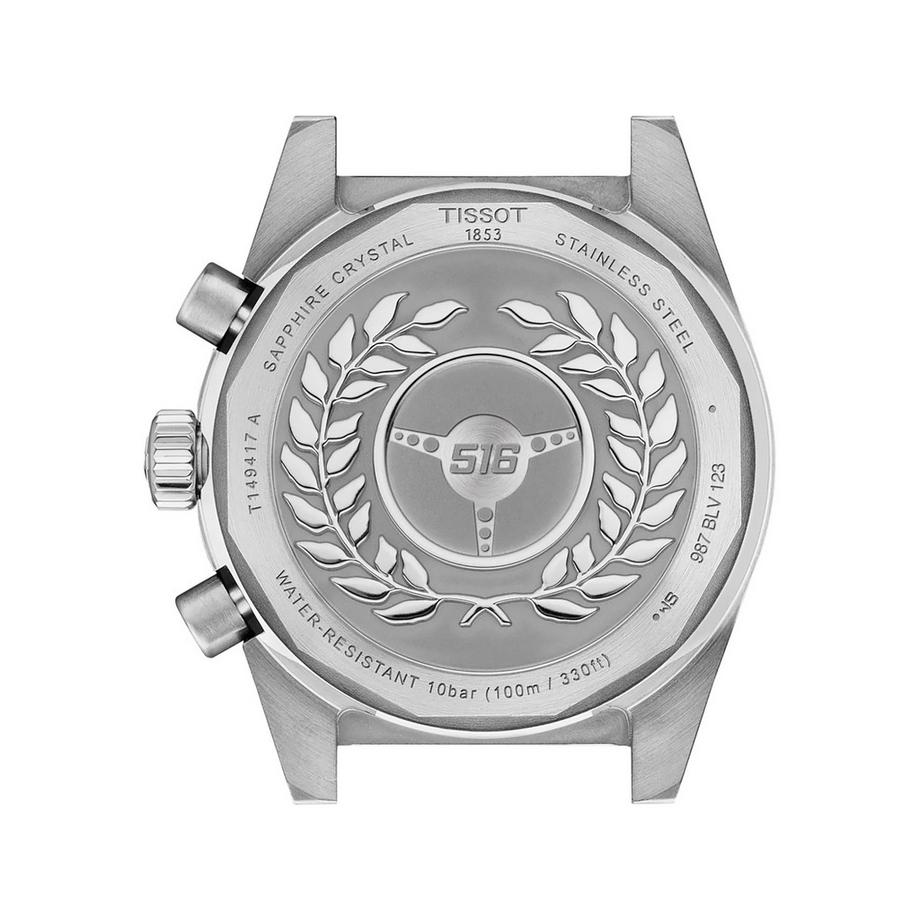 TISSOT PR516 Automatikuhr 