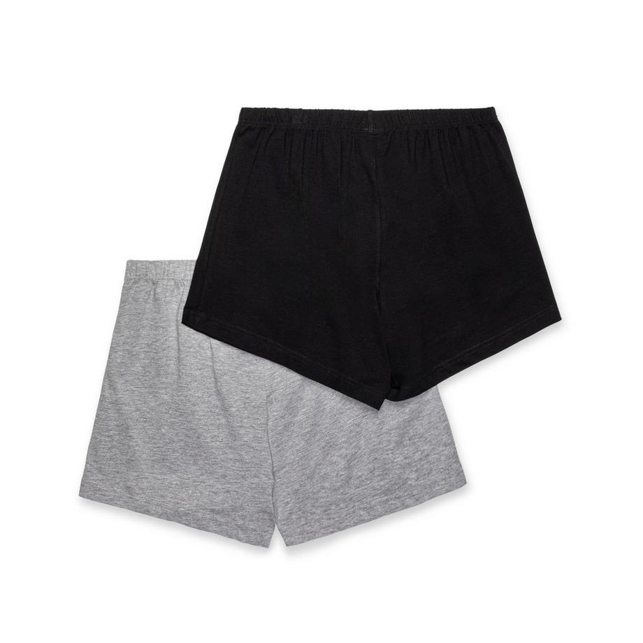 Manor Man Manor Man Boxer confezione da 2  