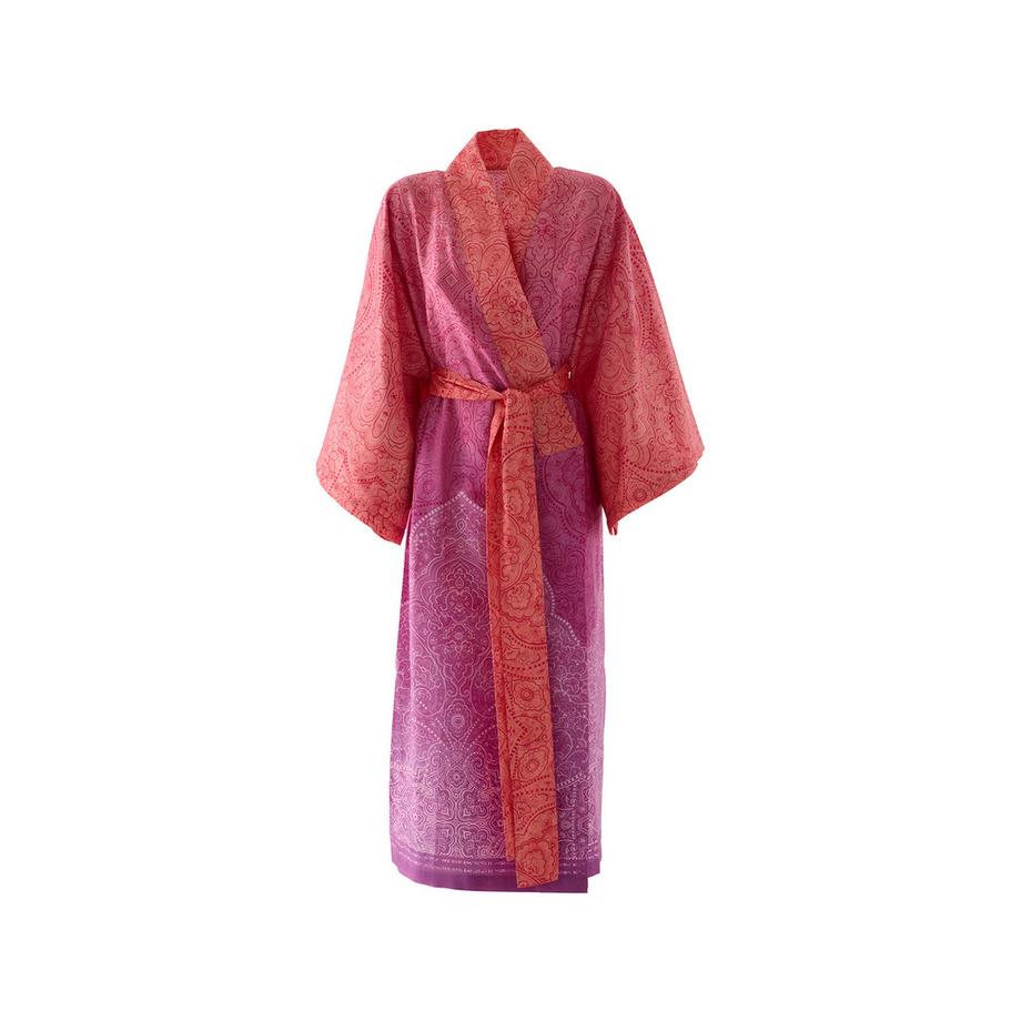 bassetti Dolceacqua Kimono 