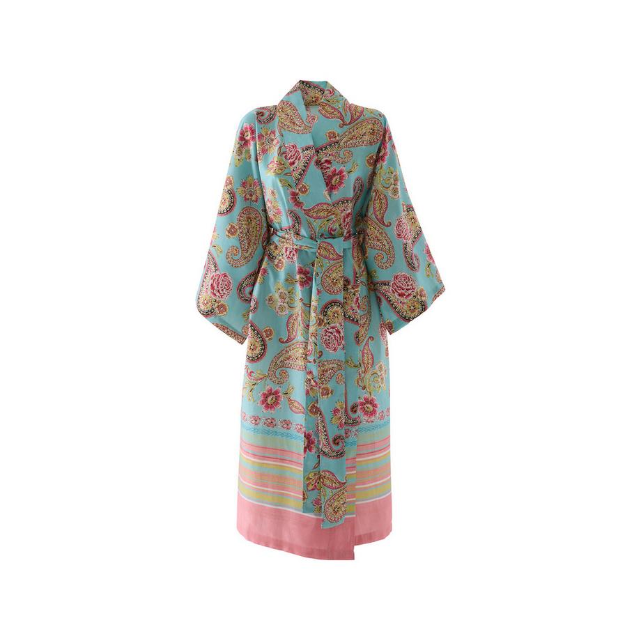Kimono