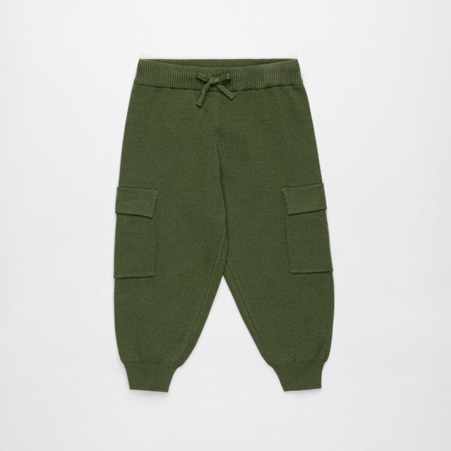 Pantalon de jogging