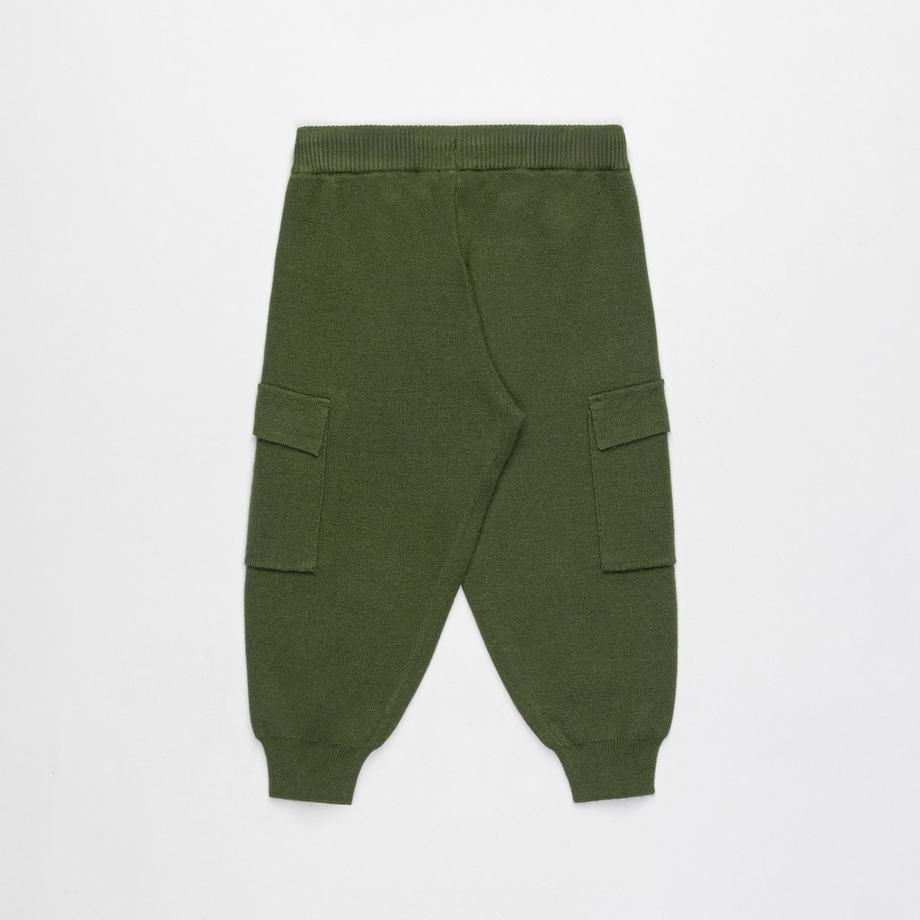 Manor Baby  Pantaloni da jogging 