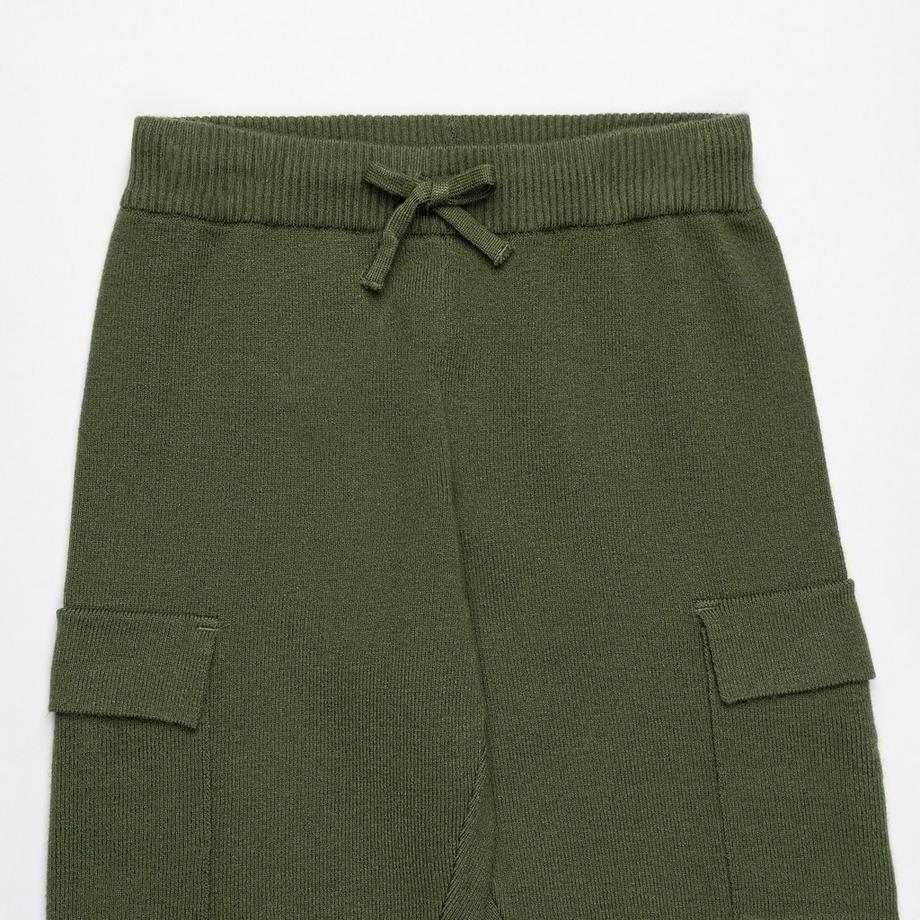 Manor Baby  Pantaloni da jogging 