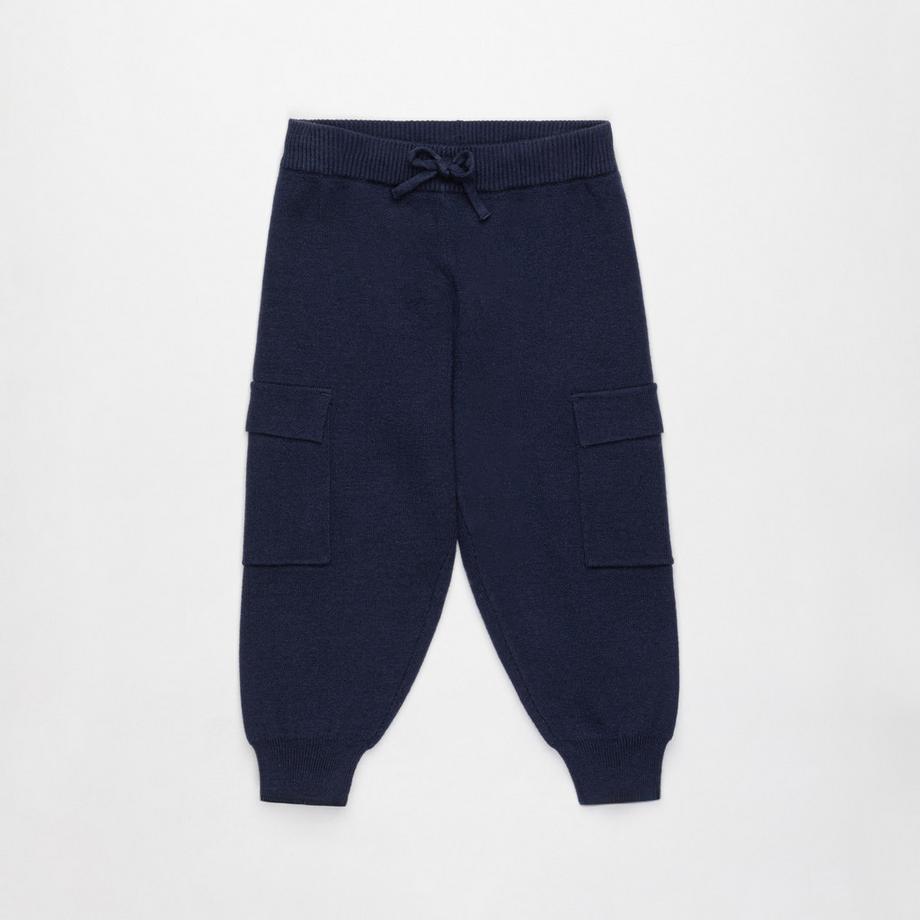Pantalon de jogging