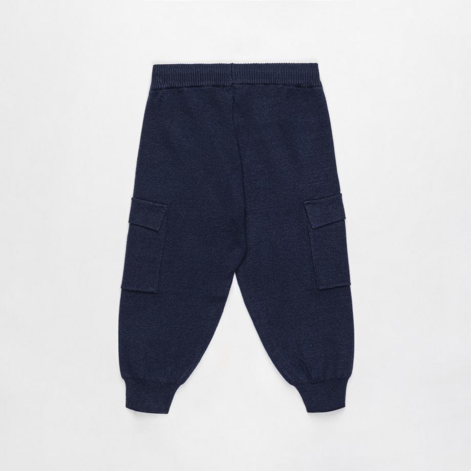 Manor Baby  Jogginghose 