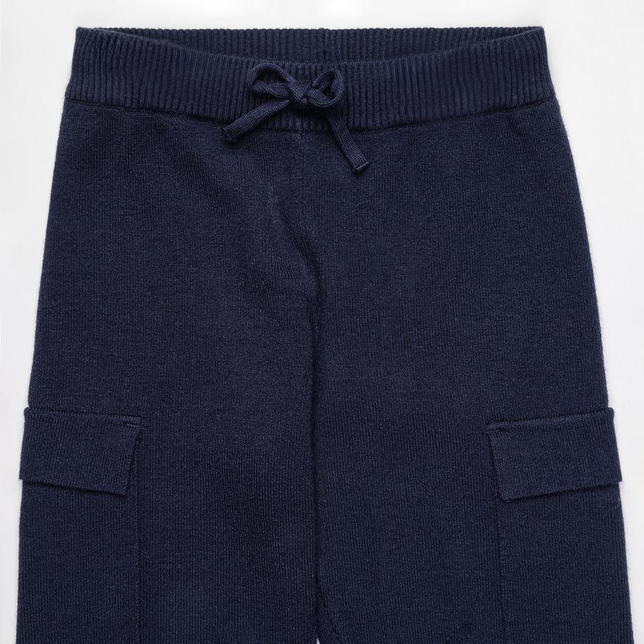 Manor Baby  Jogginghose 