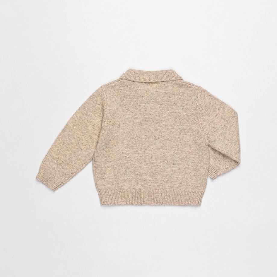 Manor Baby  Pullover 