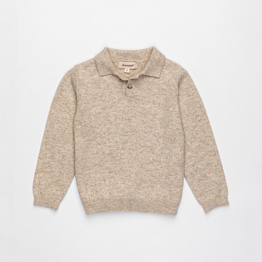 Maglione