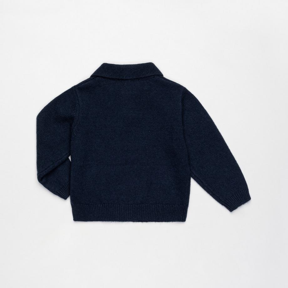 Manor Baby  Maglione 