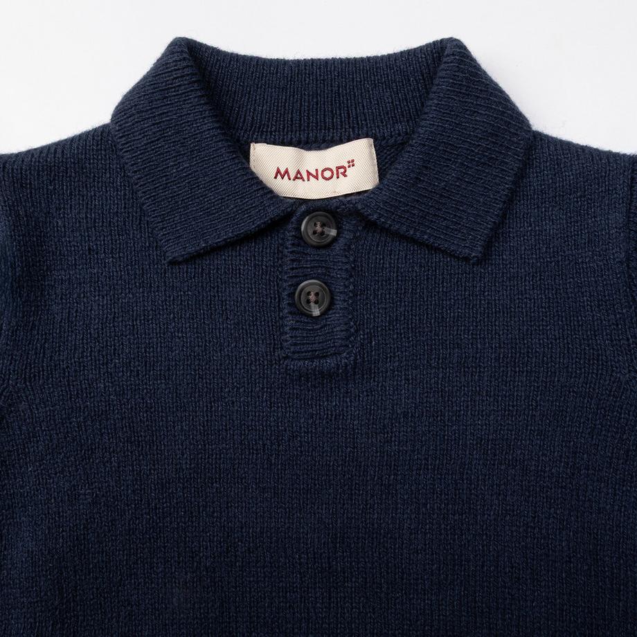 Manor Baby  Maglione 