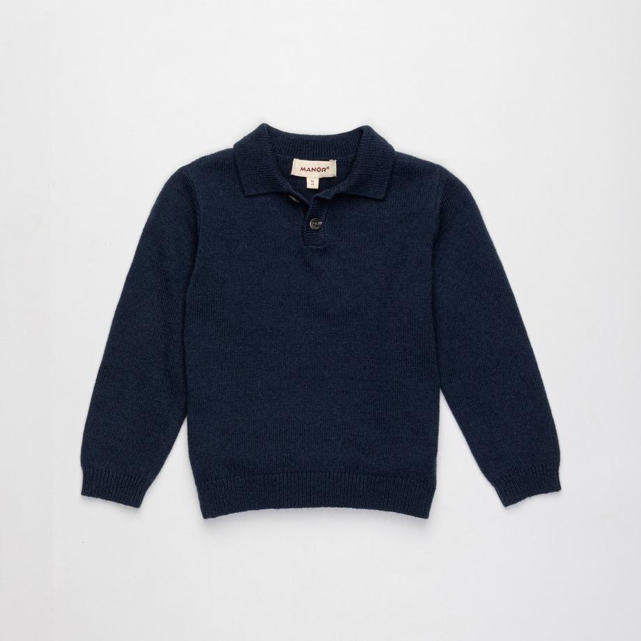 Maglione