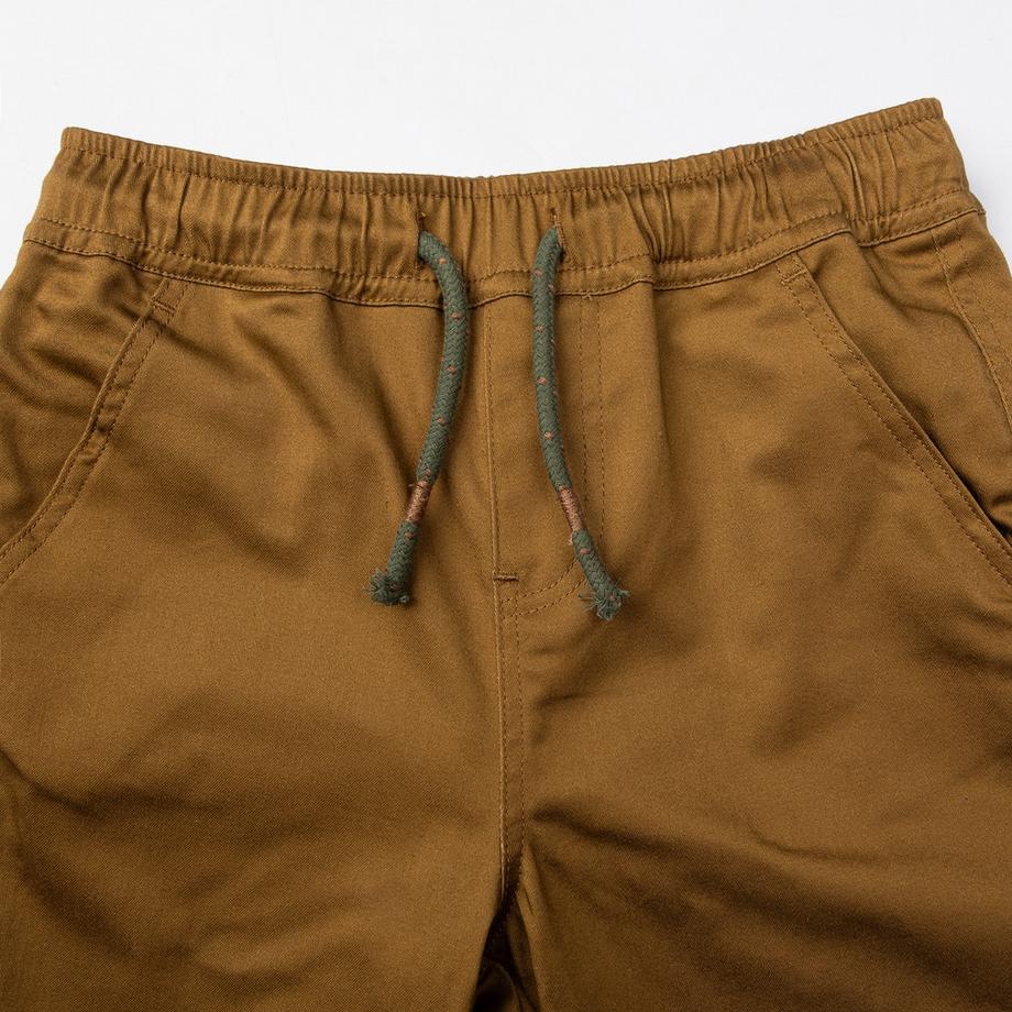 Manor Baby  Pantaloni termici, regular fit 