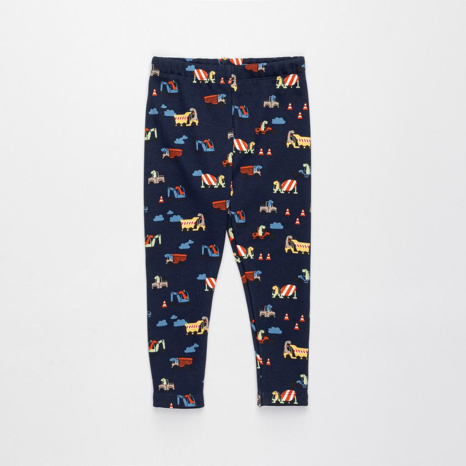 Leggings, termici