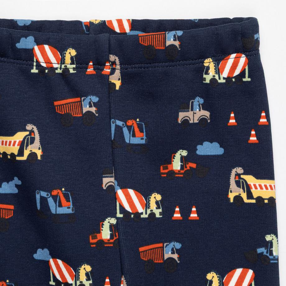 Manor Baby  Leggings, termici 