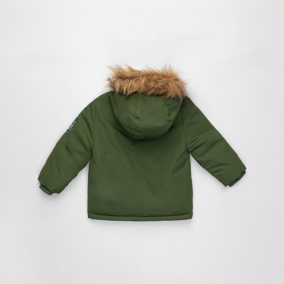 Manor Baby  Veste 