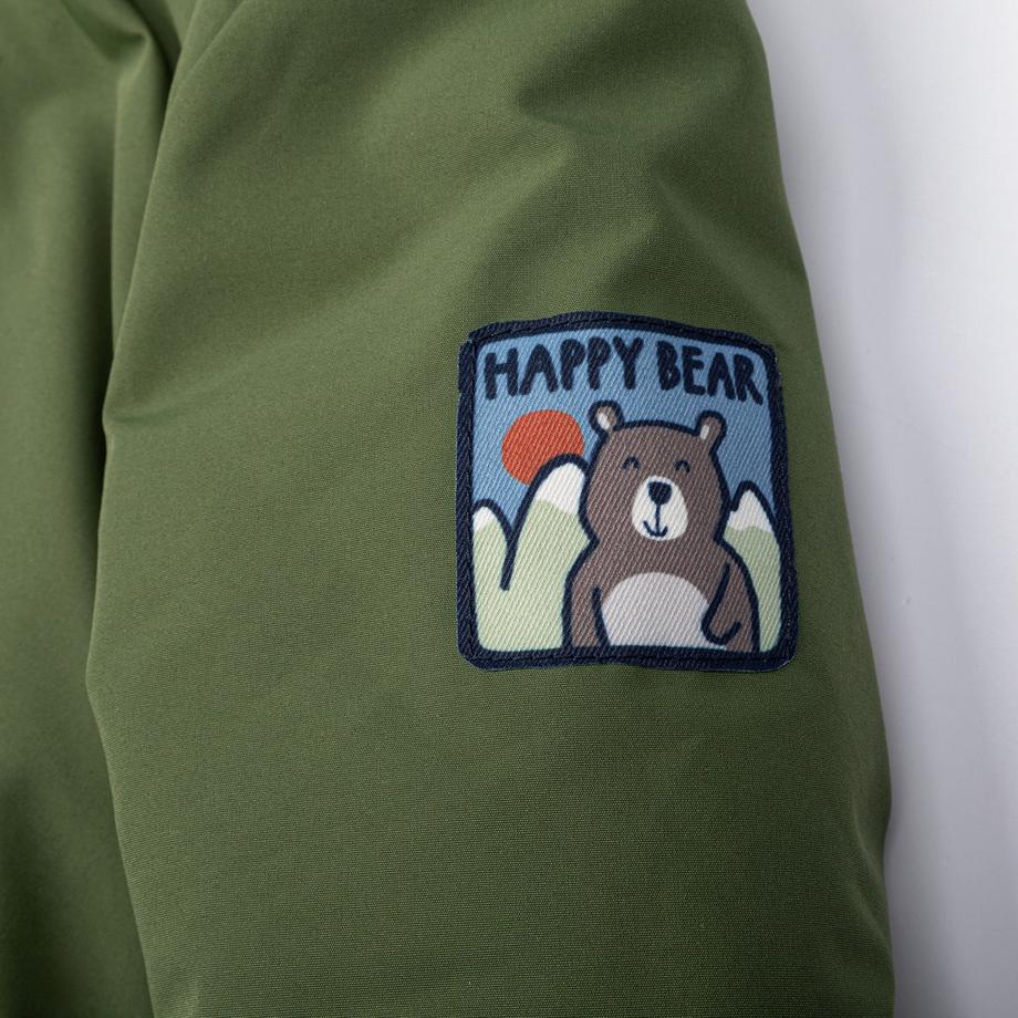 Manor Baby  Veste 