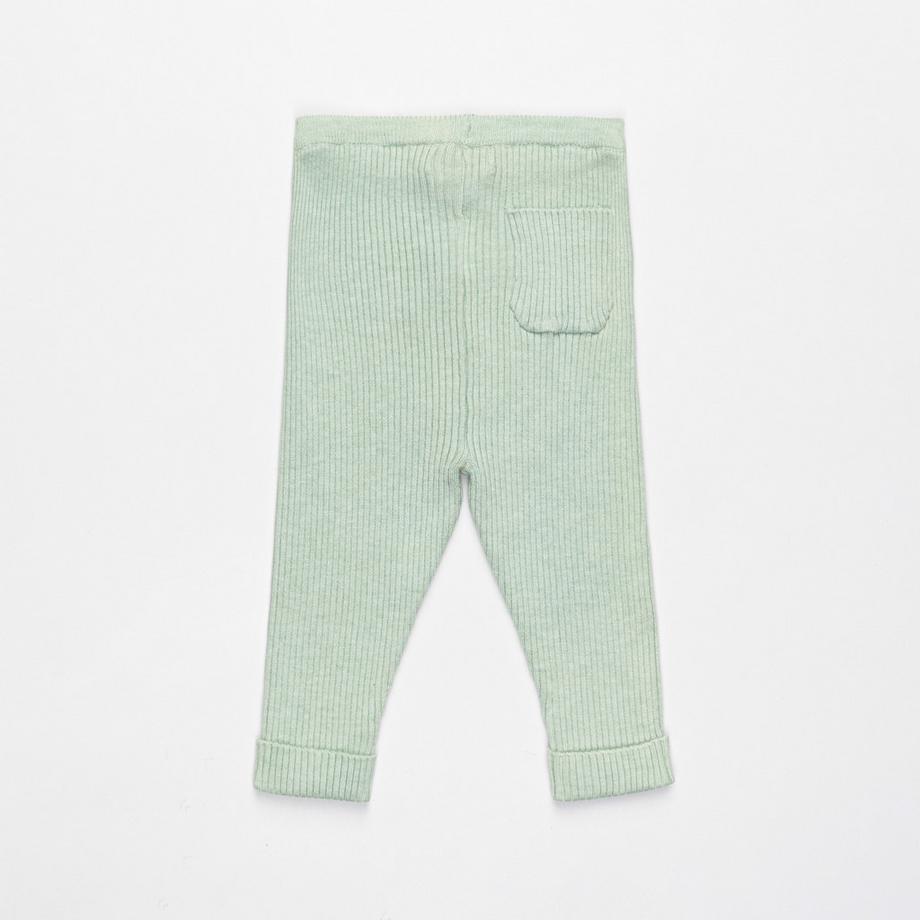 Manor Baby  Leggings 