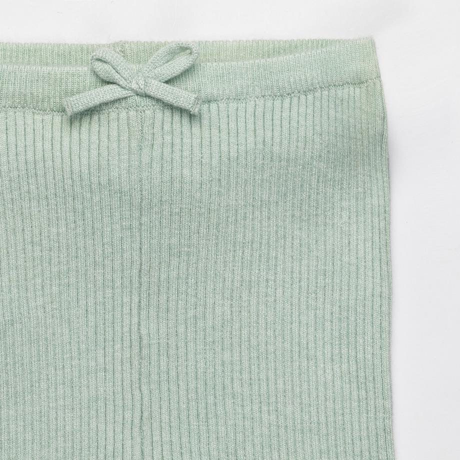 Manor Baby  Leggings 