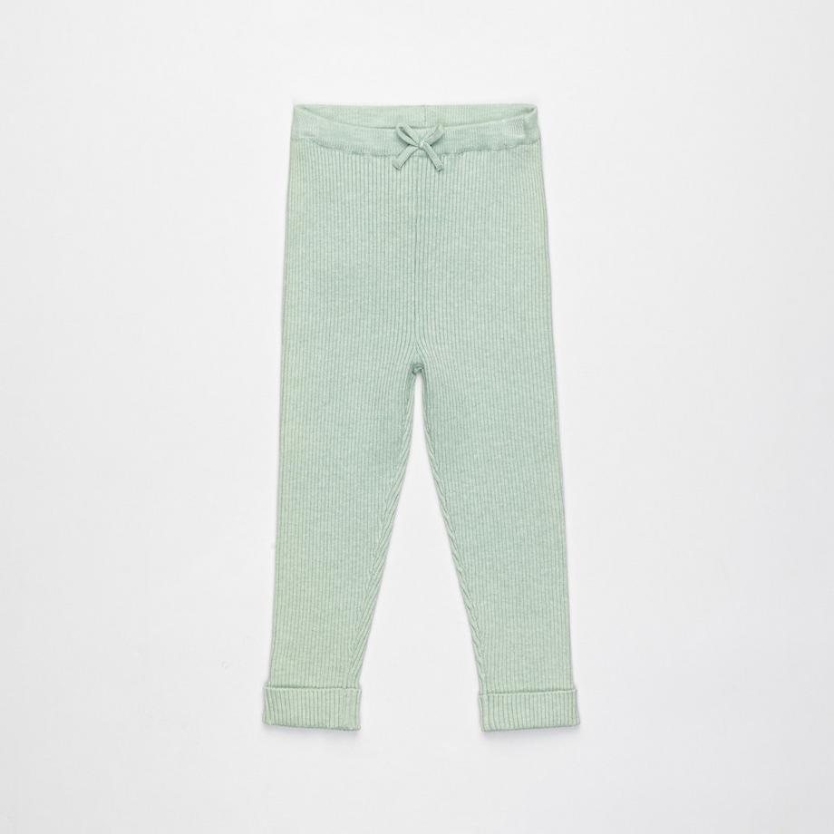 Manor Baby  Leggings 