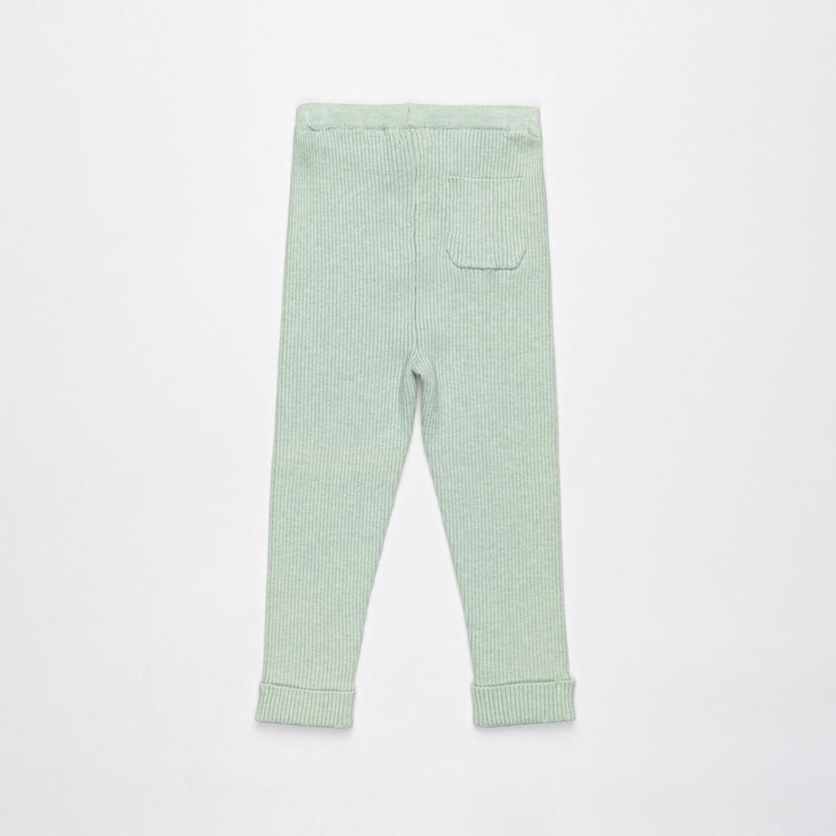 Manor Baby  Leggings 