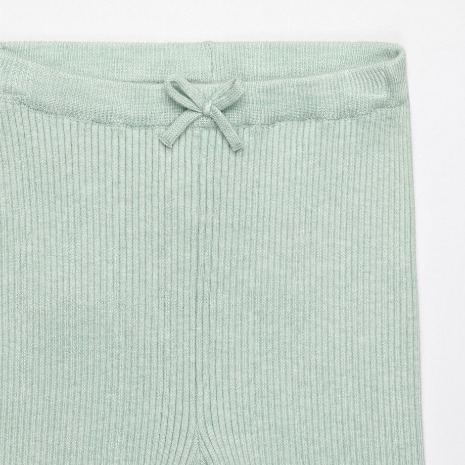 Manor Baby  Leggings 