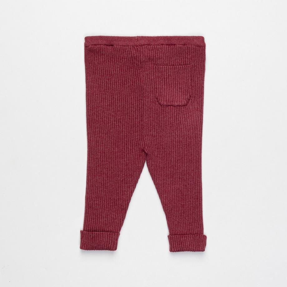 Manor Baby  Leggings 