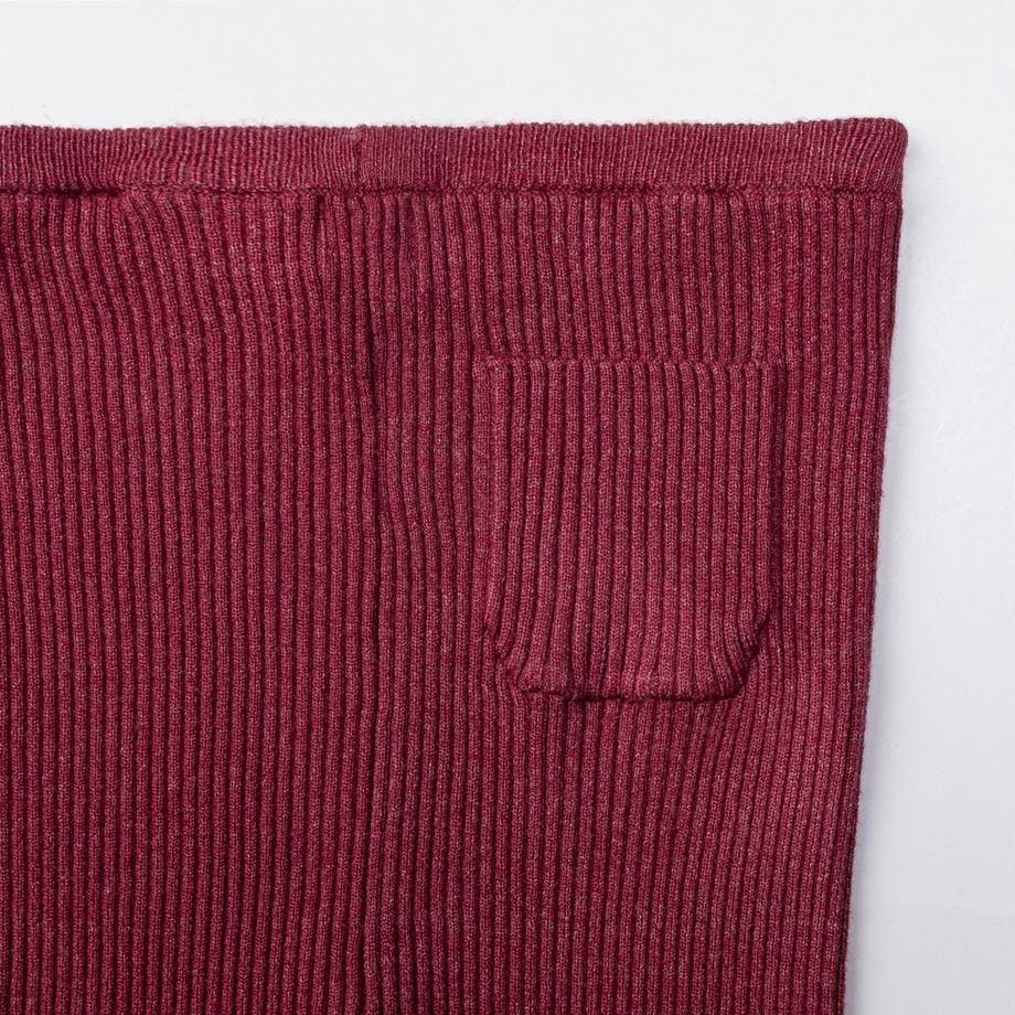Manor Baby  Leggings 