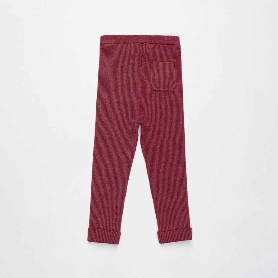 Manor Baby  Leggings 