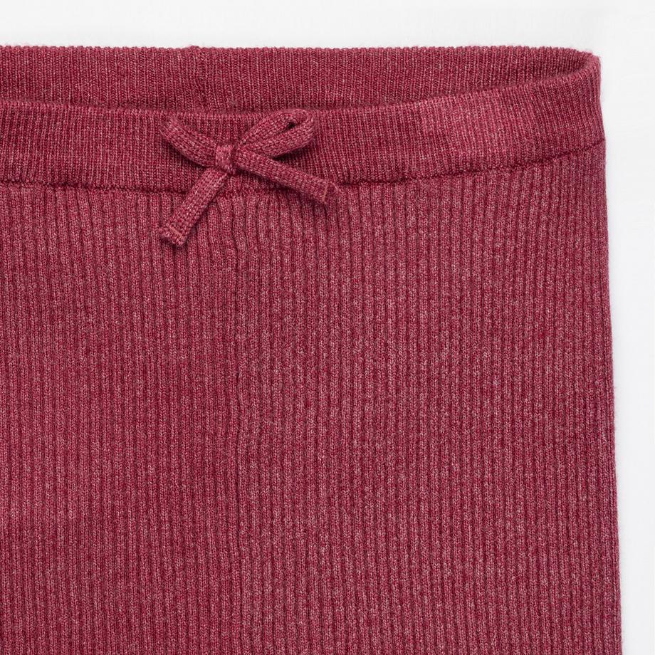 Manor Baby  Leggings 