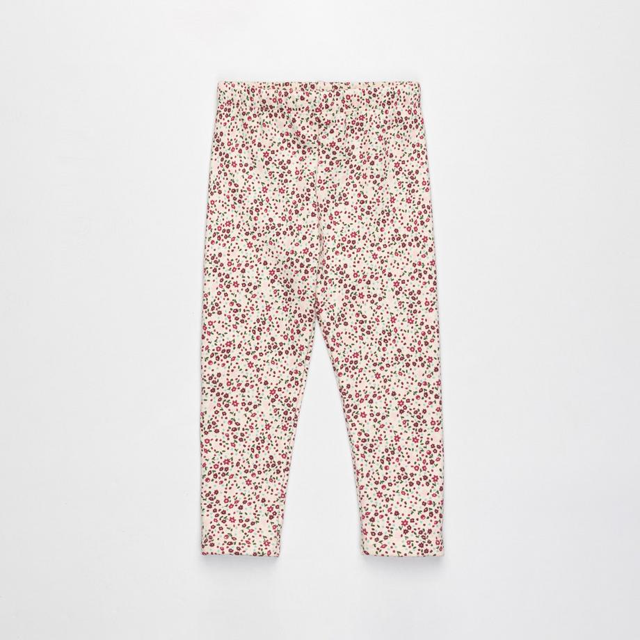 Leggings, termici