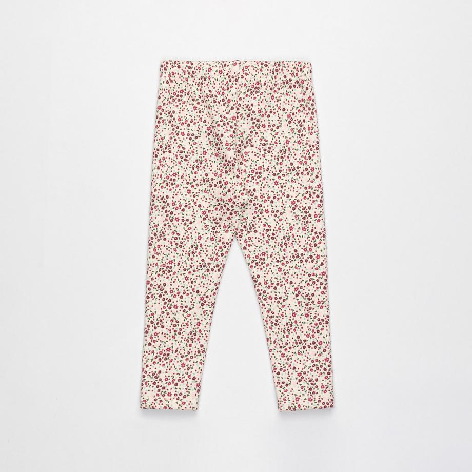 Manor Baby  Leggings, termici 