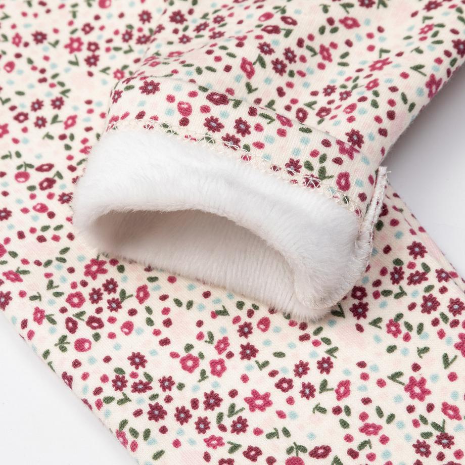 Manor Baby  Leggings, termici 
