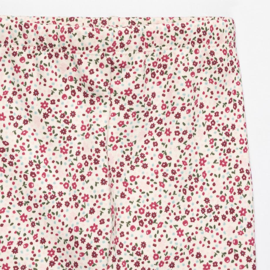 Manor Baby  Leggings, termici 