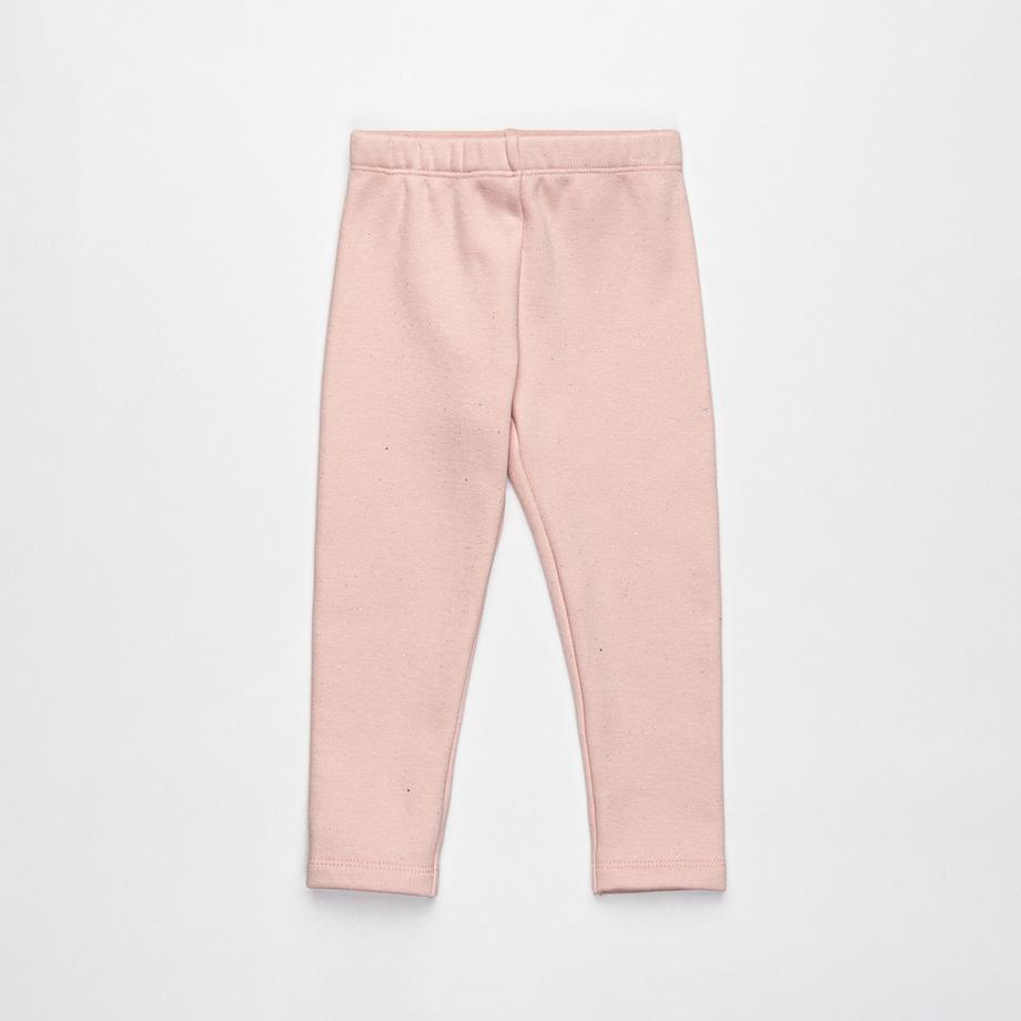 Leggings, Thermo