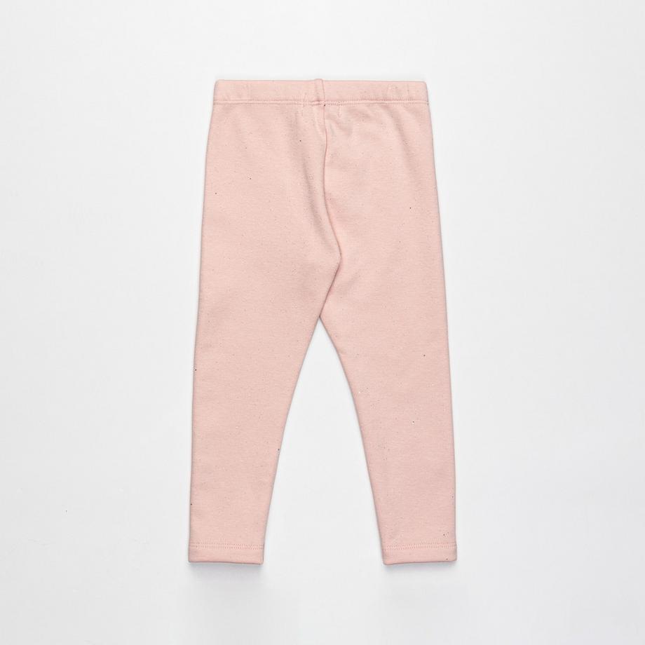 Manor Baby  Leggings, Thermo 