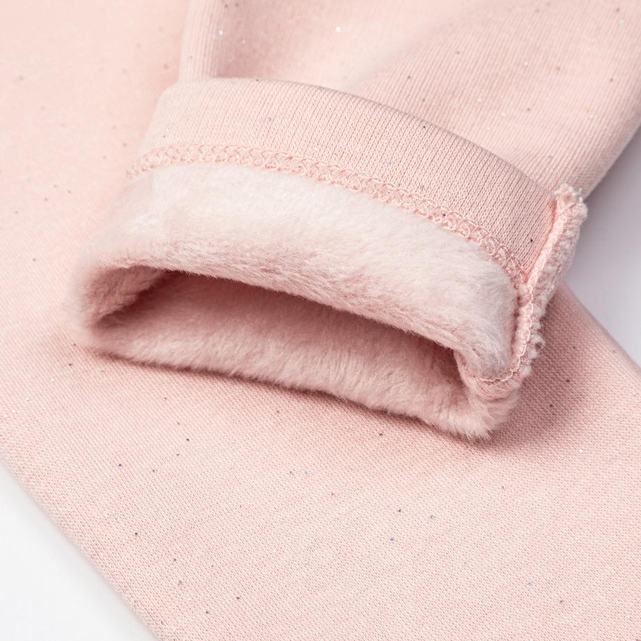Manor Baby  Leggings, Thermo 