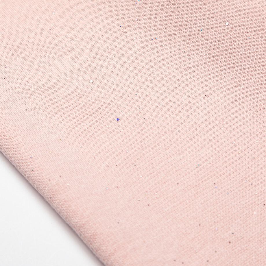 Manor Baby  Leggings, Thermo 