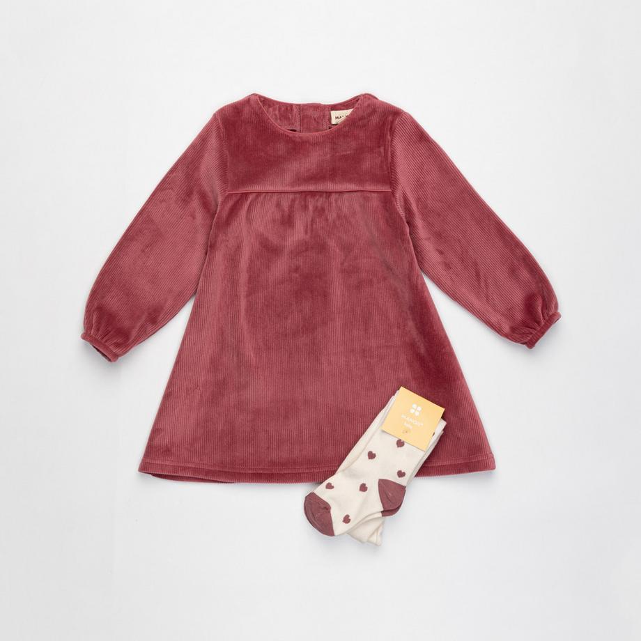 Manor Baby  Kleid 